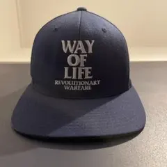 2026年最新】rats キャップの人気アイテム - メルカリ