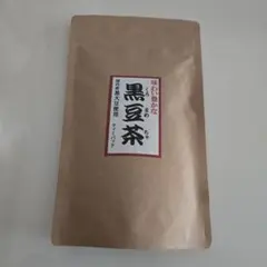 Item thumbnail for item 414f5b33-7cec-4427-aed5-ec5a6ff0100c