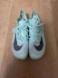 2025年最新】ナイキ ズーム ビクトリーの人気アイテム - メルカリ