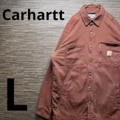 Item thumbnail for item 28c675d1-f8cf-4072-bf30-eb2bdd79872c