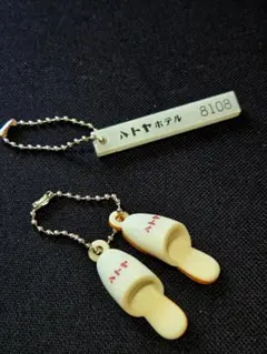 Item thumbnail for item c73d26f0-88e4-4cfc-a35b-057a21692598