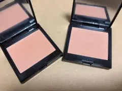 ローラメルシエ ＊ チークのサムネイル