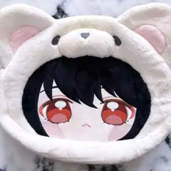 2026年最新】あんスタ いつぬい 凛月の人気アイテム - メルカリ