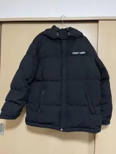 2026年最新】SCHOTT ダウンジャケットの人気アイテム - メルカリ