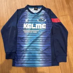 Item thumbnail for item 176dafd8-c72a-424d-af78-1d274b6b56a1