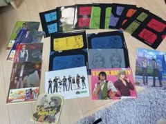 ウェイウェイらんど2！ 波乱の現代社会編 ウェイウェイランド - メルカリ