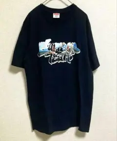 90