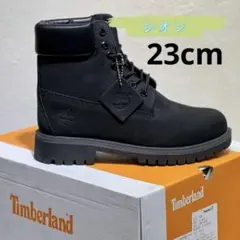 2025年最新】ティンバーランドブーツ23の人気アイテム - メルカリ