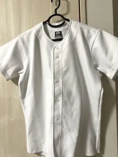 MIZUNO 野球 練習着