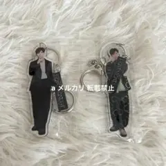 2025年最新】one n' only 沢村玲の人気アイテム - メルカリ