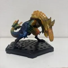2026年最新】モンスターハンタースタンダードモデルの人気アイテム