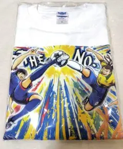 2026年最新】dreamteam tシャツの人気アイテム - メルカリ