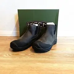 KEEN REVEL IV CHELSEA レヴェル フォー チェルシーブーツのサムネイル