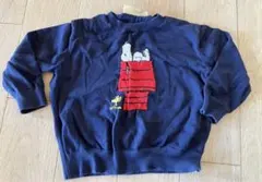 Item thumbnail for item 41eea95b-3d9f-4614-938e-13abd71abc37