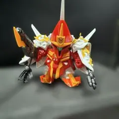 2025年最新】ザウエルアールジャジャ 元祖 sdの人気アイテム