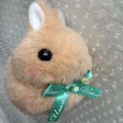 2026年最新】うさだまぬいマスコットの人気アイテム - メルカリ