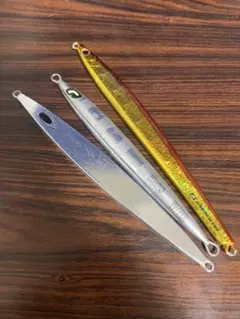 Item thumbnail for item 2c0a2319-be61-4903-ab84-630dc2fe6a59