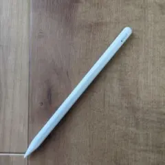 2026年最新】apple pencil 2世代の人気アイテム - メルカリ