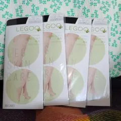 Item thumbnail for item b22fc42f-972b-4f40-8e96-a7bb3536d457