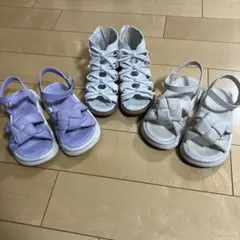 Item thumbnail for item 35ea4072-7f76-4ffc-beed-52a638d4e474