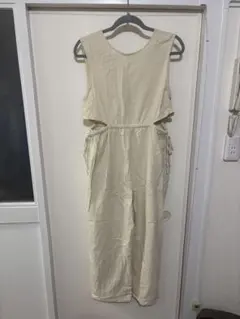 Item thumbnail for item c5e604d9-4ff8-4368-875a-34a5d790bca8