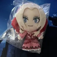 Item thumbnail for item db55f7ce-6cde-4391-ad9e-126efb01ae33