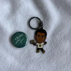 NESMITH セット