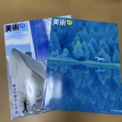 Item thumbnail for item 834f1604-d7ee-4558-af2a-db6579cb584e