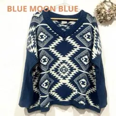 Item thumbnail for item c69a7e1f-5463-496b-81e0-d75079183c1c