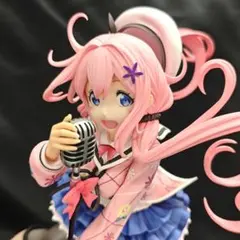 2026年最新】コトブキヤおちこぼれフルーツタルト桜衣乃の人気アイテム