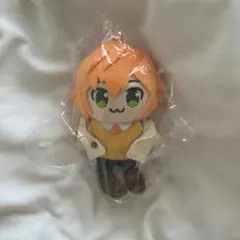 2026年最新】ジェルくん ぬいぐるみキーホルダーの人気アイテム - メルカリ