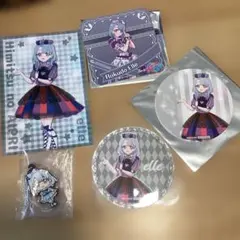 ひみつのアイプリ　コラボカフェ　ハロウィン　える　ポストカード　コースター