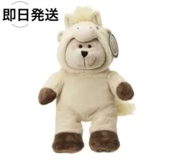 Item thumbnail for item c91a61cc-6744-4fe3-8e54-c6b40e4d6732