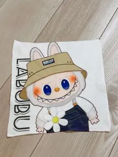ピチピチ様 お詫び