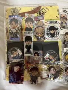 Item thumbnail for item 41e693f4-0e4b-4b0d-a822-f7830b80e81c