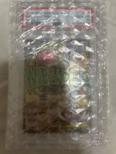 2025 寶可夢 M2a MEGA 路卡利歐 ex #228