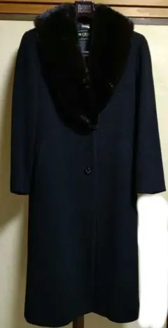 Item thumbnail for item 5c1e3a4f-4df1-435a-b890-e8c0f9f2a37d