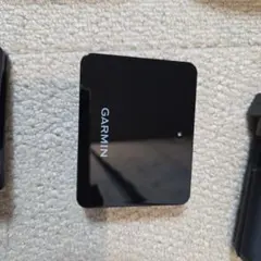 Garmin Approach R10 ポータブル弾道測定器のサムネイル