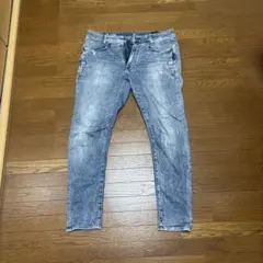 G-Star RAW デニムパンツ