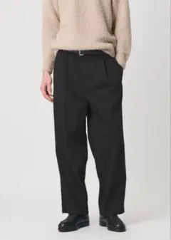 Item thumbnail for item 43aaed5a-a9eb-401f-b7e6-fda581312bfa