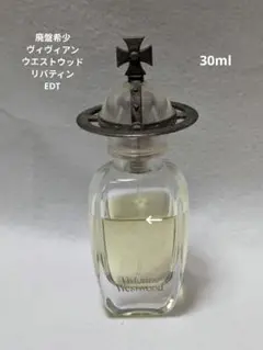 2025年最新】ヴィヴィアン ウエストウッド リバティンの人気
