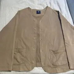 Item thumbnail for item 5b7b8907-d218-44a9-932f-898997836d7c