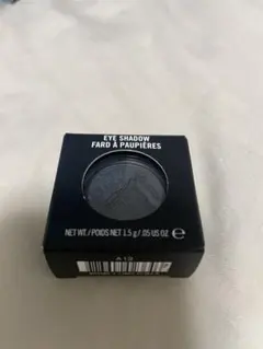 MAC ブラックタイド