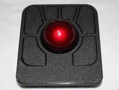 Adept anyball BTU 44mm short - メルカリ