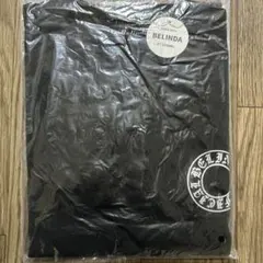 ベリンダ　BELINDA