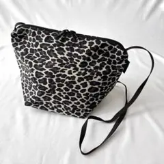 白花様 リクエスト 2点 まとめ商品