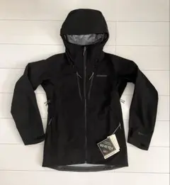 【激レア/付属品有/コレクター必見】パタゴニア　トリオレットジャケット 96年 パタゴニア メンズ・トリオレット・ジャケット (カラー Pine