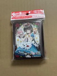 ひなビタ　スリーブセット　ほぼ新品 2025年最新】ひなビタ スリーブの人気アイテム - メルカリ