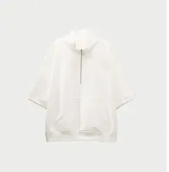 Item thumbnail for item bd39ceb4-cfc1-4c87-801f-1d59a6649387