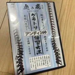 すぎた しょうた様 リクエスト 4点 まとめ商品